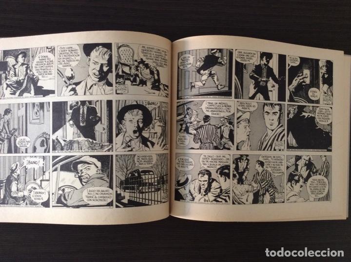 C&oacute;mics: BEN BOLT N&Uacute;MERO 5 EXCELENTE ESTADO - Foto 6