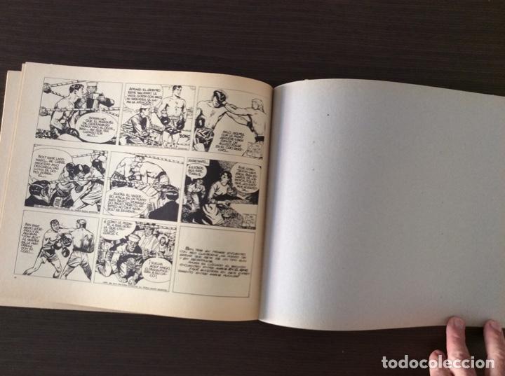 C&oacute;mics: BEN BOLT N&Uacute;MERO 5 EXCELENTE ESTADO - Foto 7