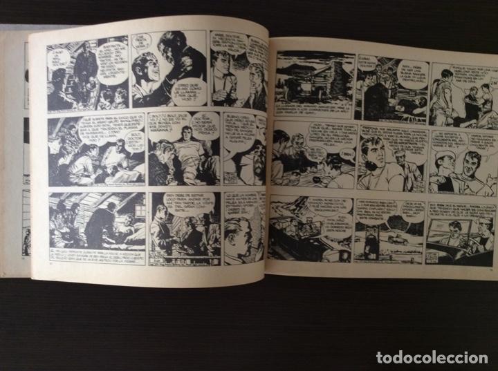 C&oacute;mics: BEN BOLT N&Uacute;MERO 4 EXCELENTE ESTADO - Foto 5