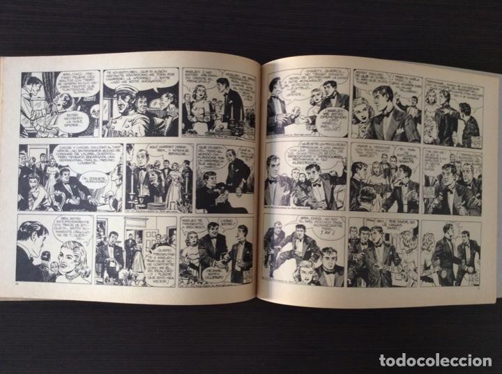 C&oacute;mics: BEN BOLT N&Uacute;MERO 4 EXCELENTE ESTADO - Foto 7