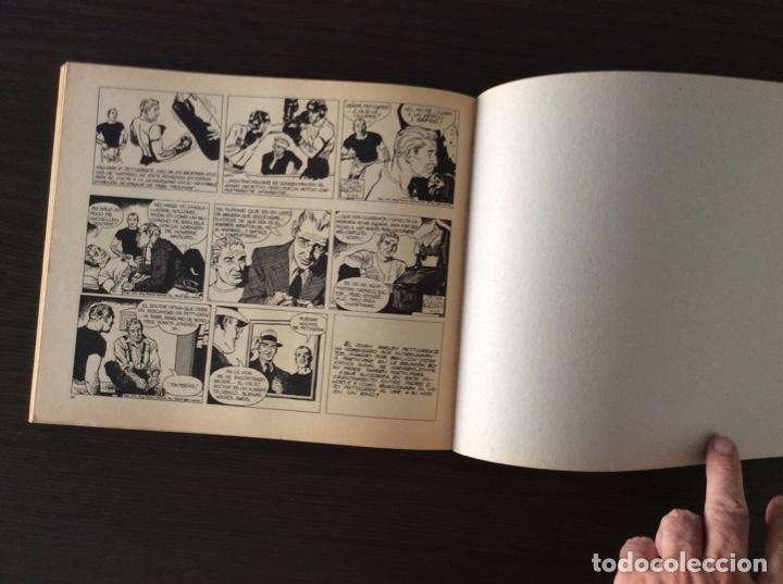 C&oacute;mics: BEN BOLT N&Uacute;MERO 4 EXCELENTE ESTADO - Foto 8