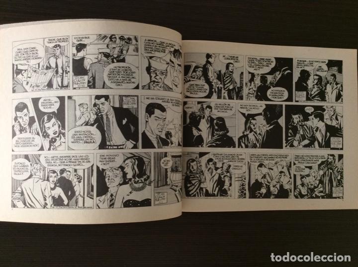 C&oacute;mics: BEN BOLT N&Uacute;MERO 7 EXCELENTE ESTADO - Foto 4