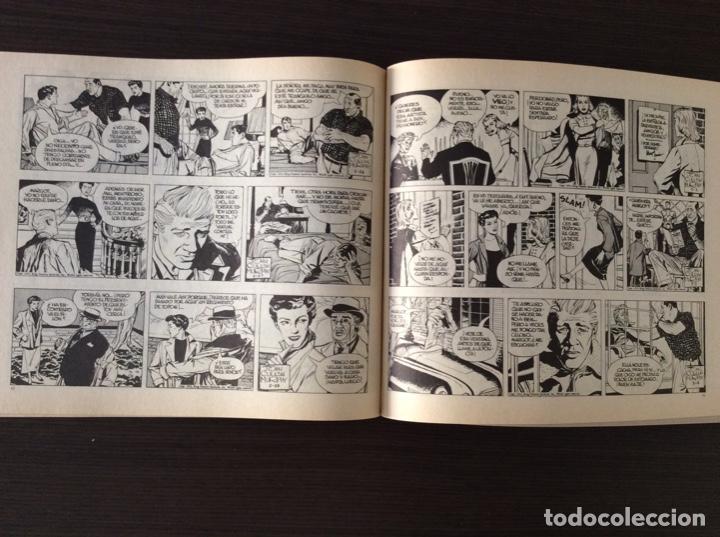 C&oacute;mics: BEN BOLT N&Uacute;MERO 7 EXCELENTE ESTADO - Foto 6