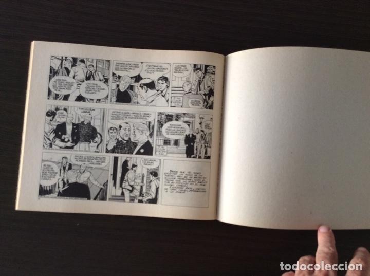 C&oacute;mics: BEN BOLT N&Uacute;MERO 7 EXCELENTE ESTADO - Foto 7