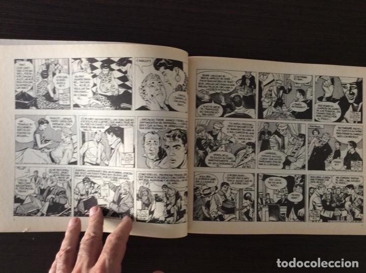 C&oacute;mics: BEN BOLT N&Uacute;MERO 8 EXCELENTE ESTADO - Foto 4