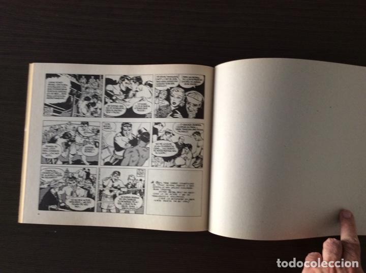 C&oacute;mics: BEN BOLT N&Uacute;MERO 8 EXCELENTE ESTADO - Foto 8