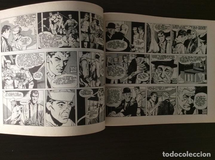 C&oacute;mics: BEN BOLT N&Uacute;MERO 10 EXCELENTE ESTADO - Foto 4