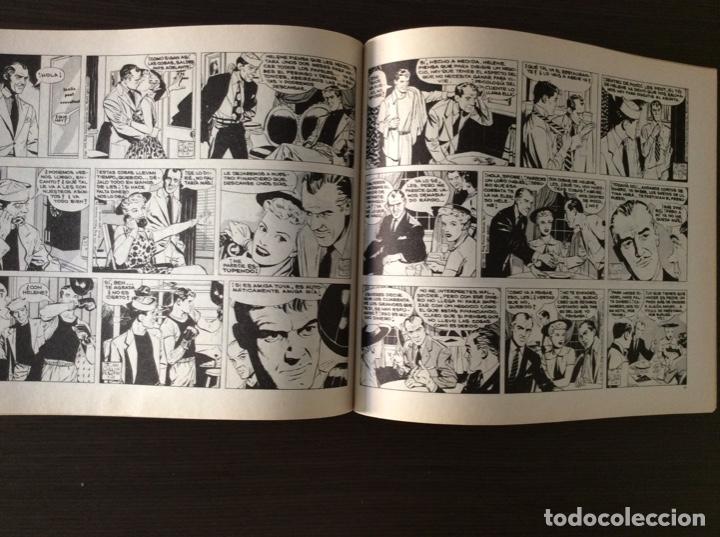 C&oacute;mics: BEN BOLT N&Uacute;MERO 10 EXCELENTE ESTADO - Foto 5