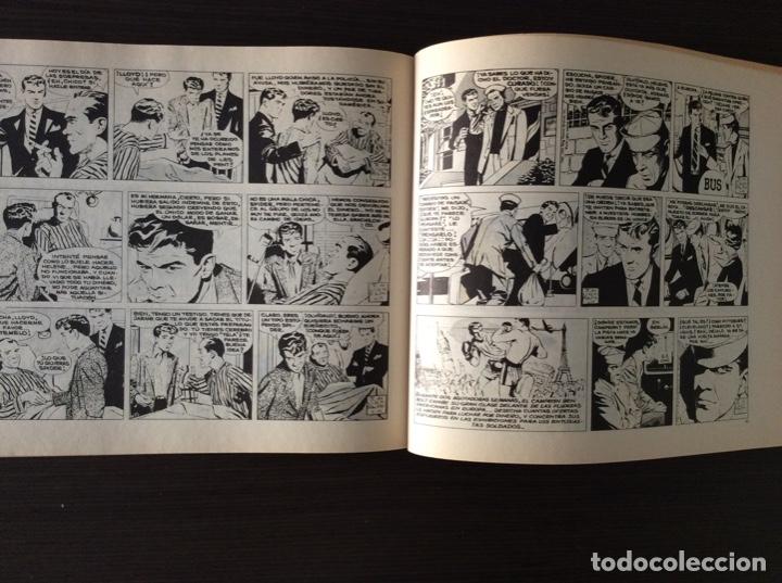 C&oacute;mics: BEN BOLT N&Uacute;MERO 10 EXCELENTE ESTADO - Foto 6