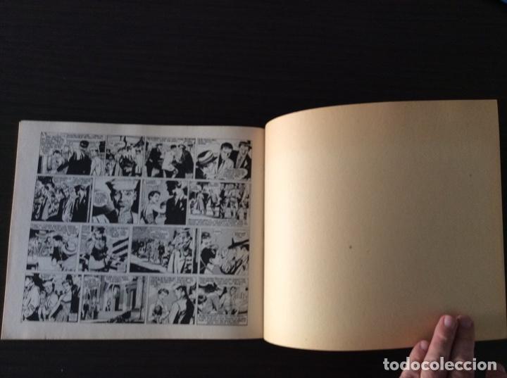 C&oacute;mics: BEN BOLT N&Uacute;MERO 10 EXCELENTE ESTADO - Foto 7