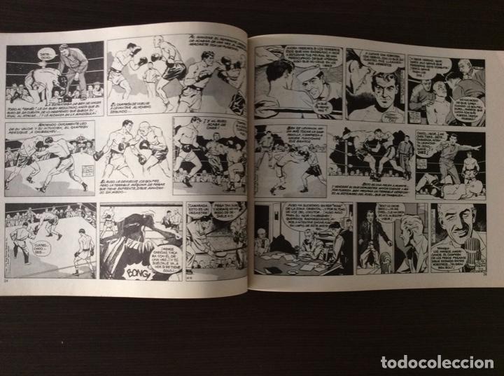C&oacute;mics: BEN BOLT N&Uacute;MERO 11 EXCELENTE ESTADO - Foto 7