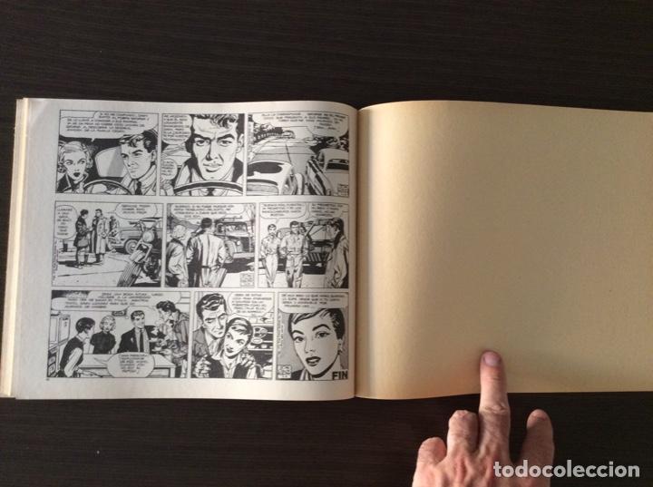 C&oacute;mics: BEN BOLT N&Uacute;MERO 11 EXCELENTE ESTADO - Foto 8