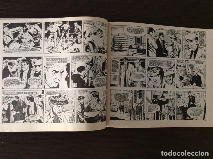 C&oacute;mics: BEN BOLT N&Uacute;MERO 12 EXCELENTE ESTADO - Foto 4