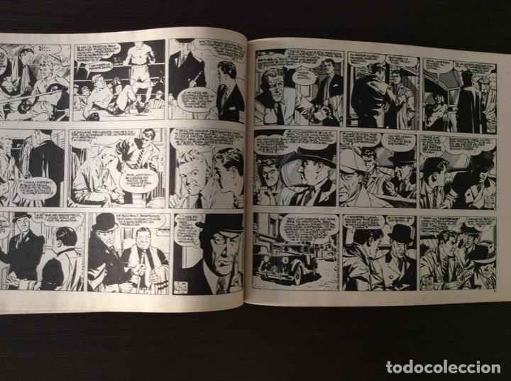 C&oacute;mics: BEN BOLT N&Uacute;MERO 12 EXCELENTE ESTADO - Foto 5