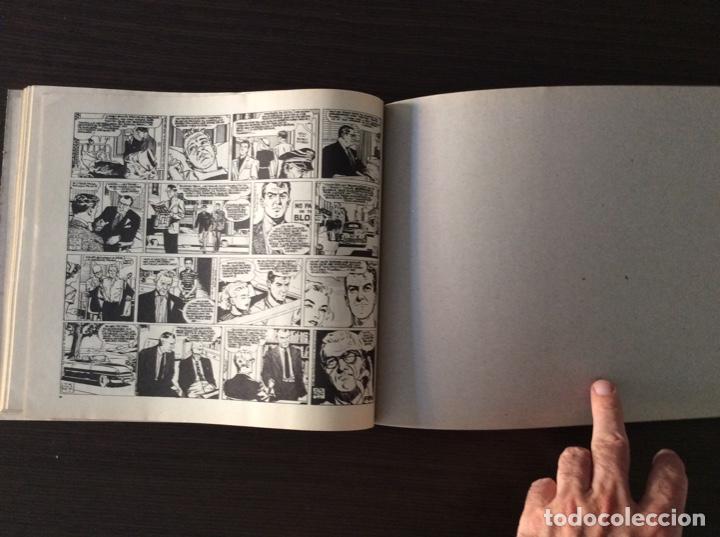 C&oacute;mics: BEN BOLT N&Uacute;MERO 12 EXCELENTE ESTADO - Foto 6