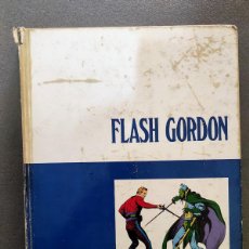 Cómics: FLASH GORDON - BURU LAN EDICIONES - 1 - 2 - 3