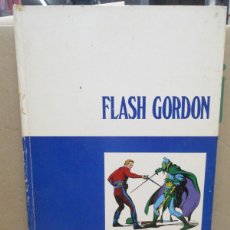 Cómics: FLASH GORDON - TOMO 3 - BURU LAN - BURULAN - ALEX RAYMOND