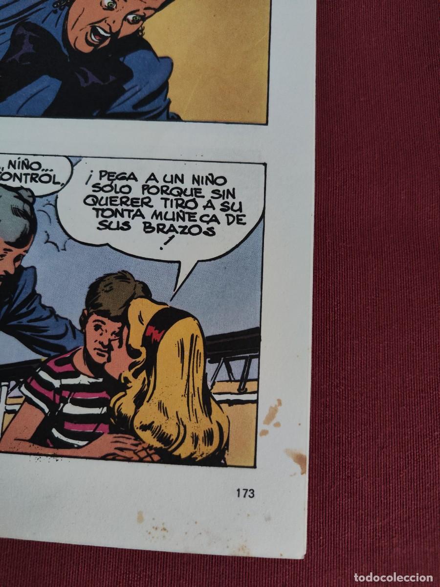 C&oacute;mics: RIP KIRBY - N&ordm; 9 - FASCICULO - BURU LAN EDICIONES. - Foto 3