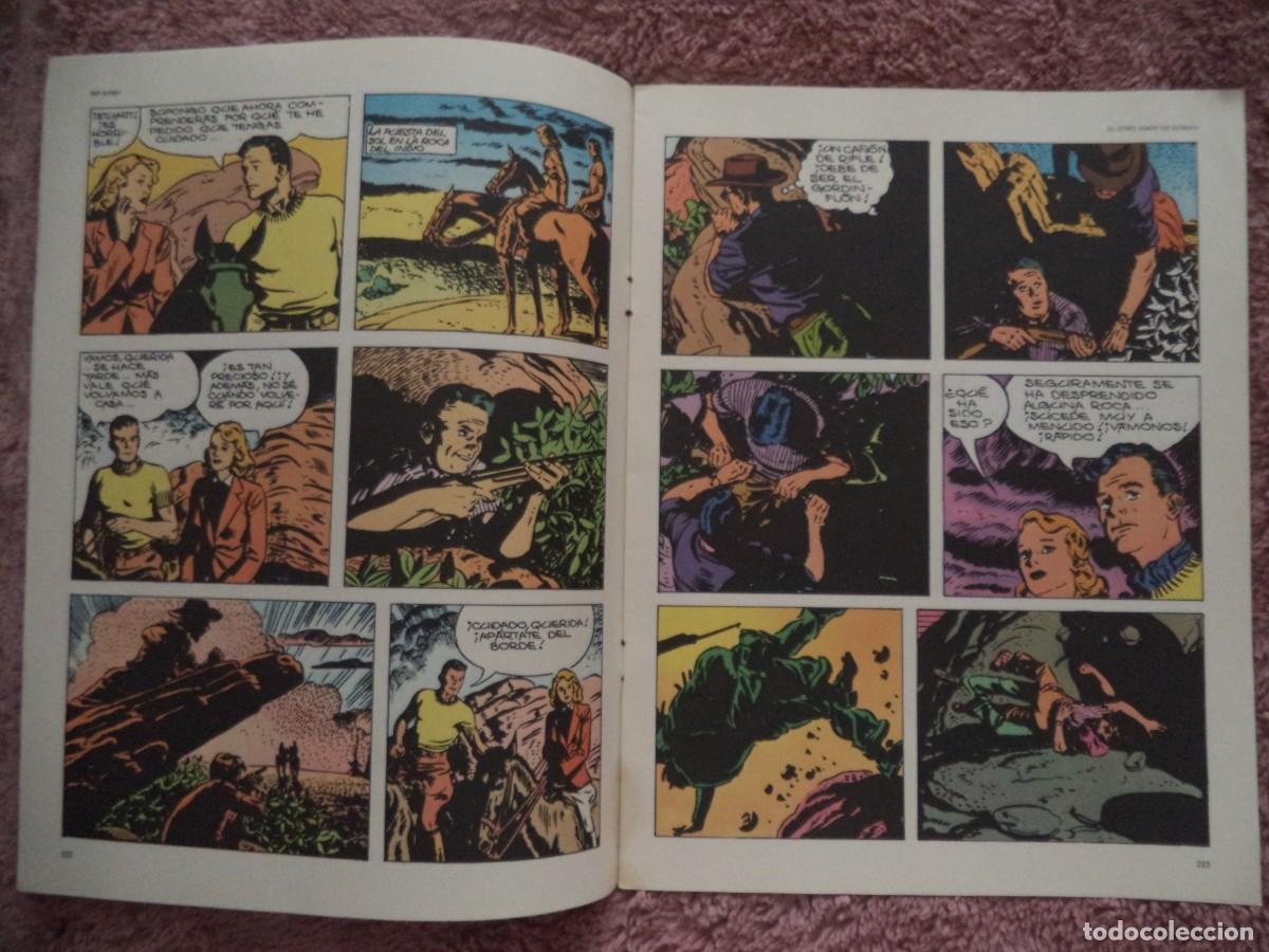 C&oacute;mics: Comic RPI KIRBY fasciculo n&ordm; 24 - Foto 3