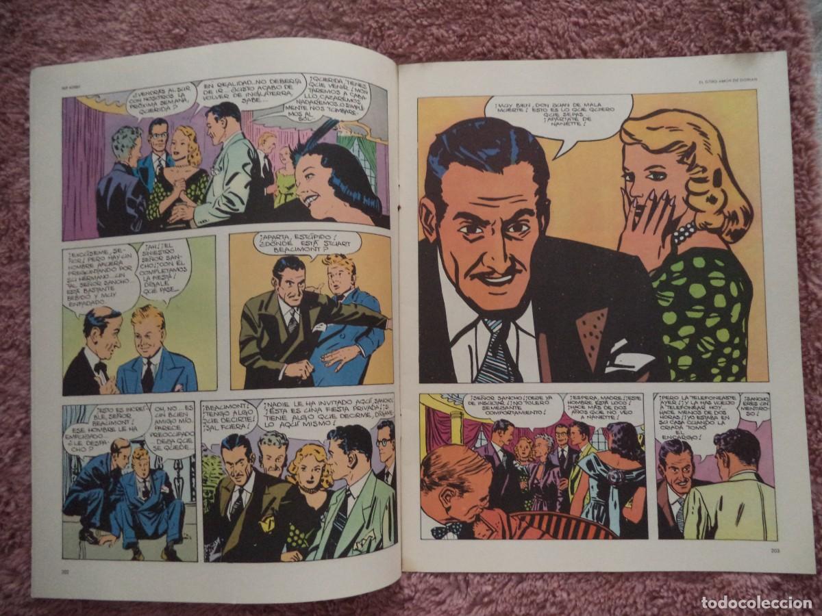 C&oacute;mics: Comic RPI KIRBY fasciculo n&ordm; 23 - Foto 3
