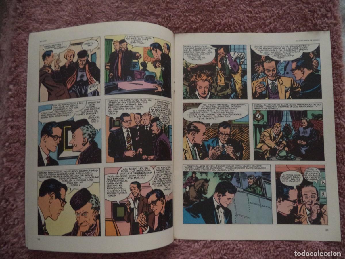C&oacute;mics: Comic RPI KIRBY fasciculo n&ordm; 22 - Foto 3