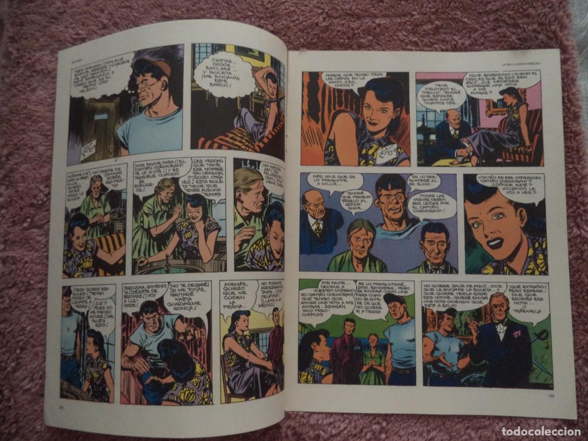 C&oacute;mics: Comic RPI KIRBY fasciculo n&ordm; 19 - Foto 3