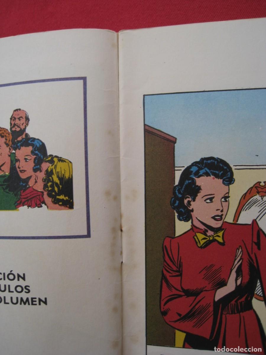 C&oacute;mics: HEROES DEL COMIC - FLASH GORDON - N&ordm; 15 - EDICIONES BURU LAN. - Foto 7
