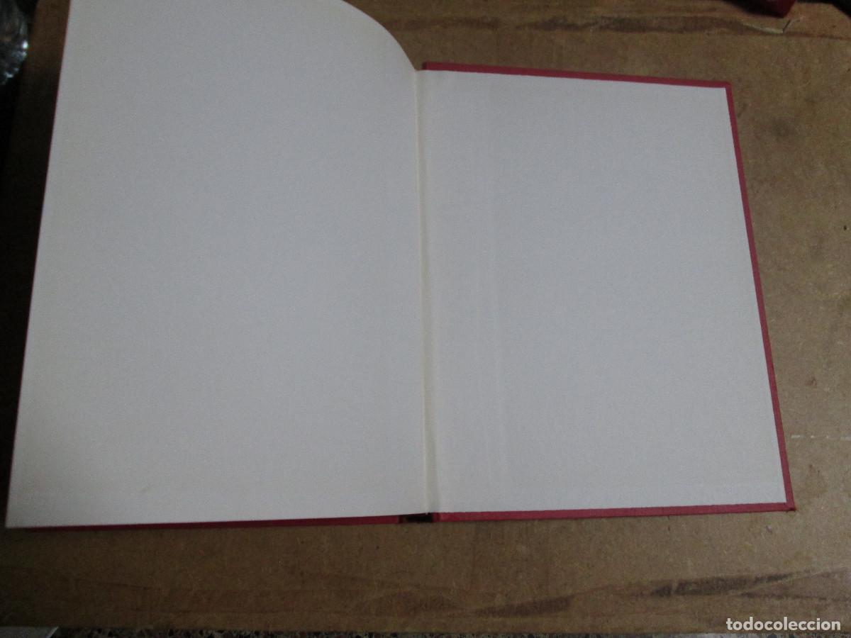 C&oacute;mics: Rahan tomo 1 de burulan - Foto 6
