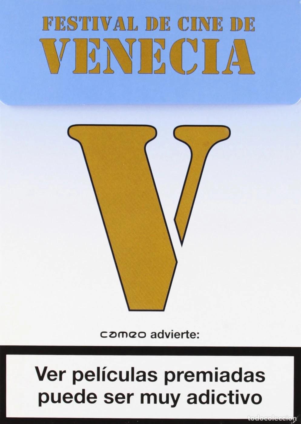 Comics: El Regreso + Hierro 3 + El Se&ntilde;or Ibrahim Y Las Flores Del Cor&aacute;n [DVD] (2003,2004,2003) Vozvrashcheni