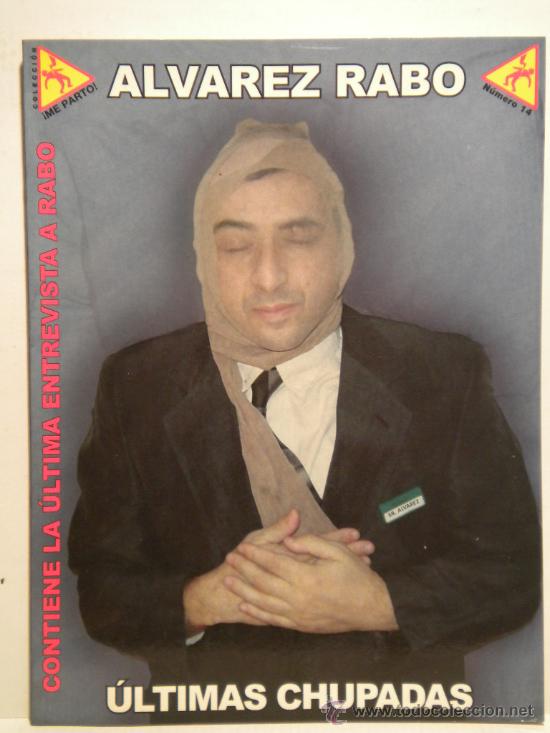 C&oacute;mics: LA CUPULA - Foto 1