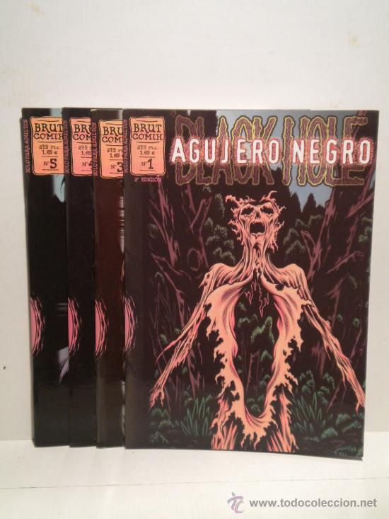 C&oacute;mics: LA CUPULA - Foto 1