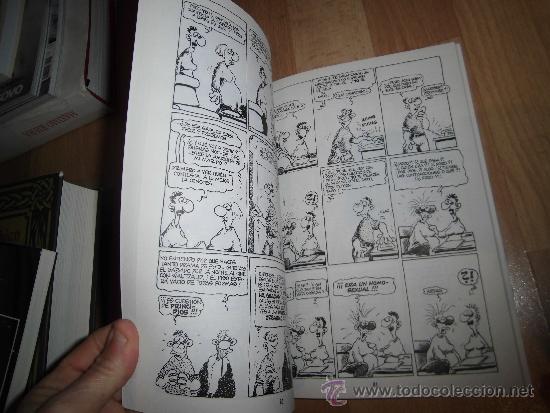C&oacute;mics: PRETTY BABY RALF KONIG LA CUPULA 2000 3&ordf; EDICION - Foto 2