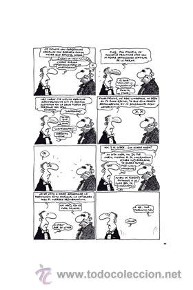 C&oacute;mics: C&oacute;mics. EL CONDON ASESINO. INTEGRAL - RALF K&Ouml;NIG - Foto 2