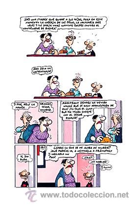 C&oacute;mics: C&oacute;mics. ESTACION ESPACIAL DESEO - Ralf K&ouml;nig - Foto 2