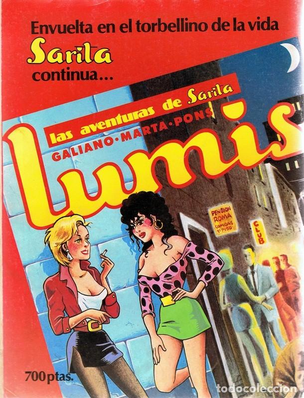 C&oacute;mics: C&Oacute;MIC EL VIBORA N&ordm; 108 - Foto 2