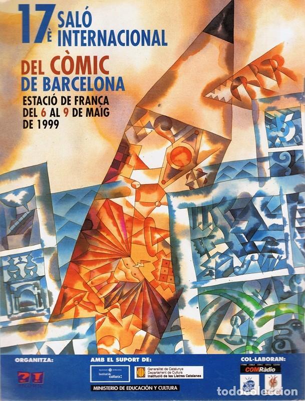 C&oacute;mics: C&Oacute;MIC EL VIBORA N&ordm; 231 - Foto 2