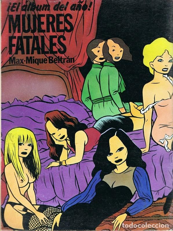 C&oacute;mics: C&Oacute;MIC EL VIBORA N&ordm; 119 - 120 - Foto 2