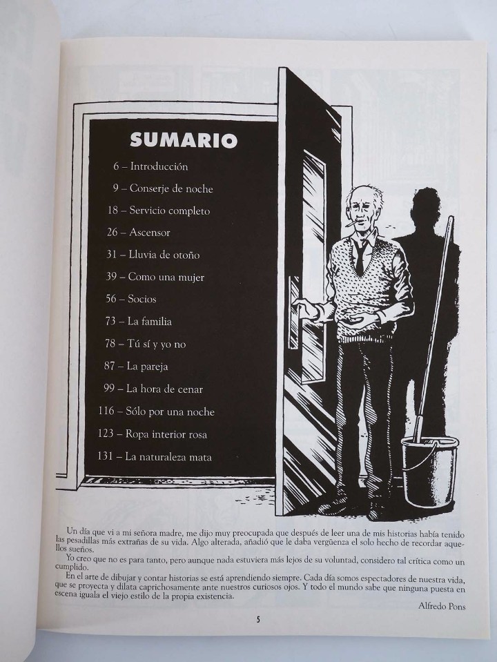 C&oacute;mics: ESCALERA DE VECINOS (Pons) La C&uacute;pula, 2004. OFRT antes 6,95E - Foto 7