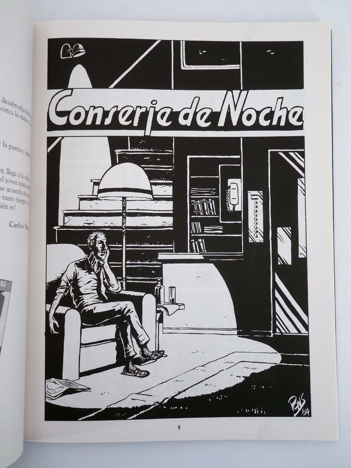 C&oacute;mics: ESCALERA DE VECINOS (Pons) La C&uacute;pula, 2004. OFRT antes 6,95E - Foto 2