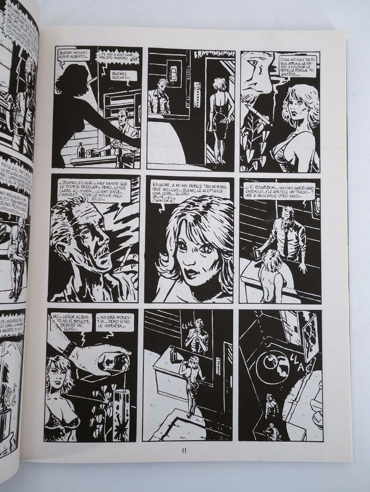 C&oacute;mics: ESCALERA DE VECINOS (Pons) La C&uacute;pula, 2004. OFRT antes 6,95E - Foto 3