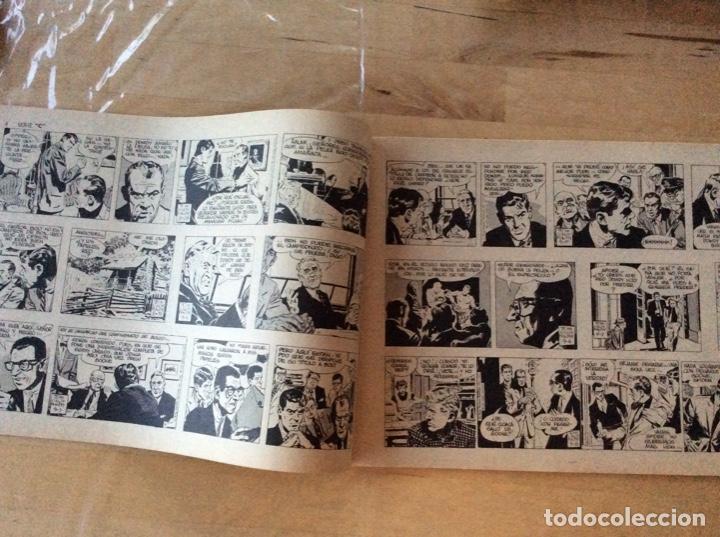 C&oacute;mics: Ben Bolt.Coleccion H&eacute;roes Modernos.Numero 43 - Foto 2