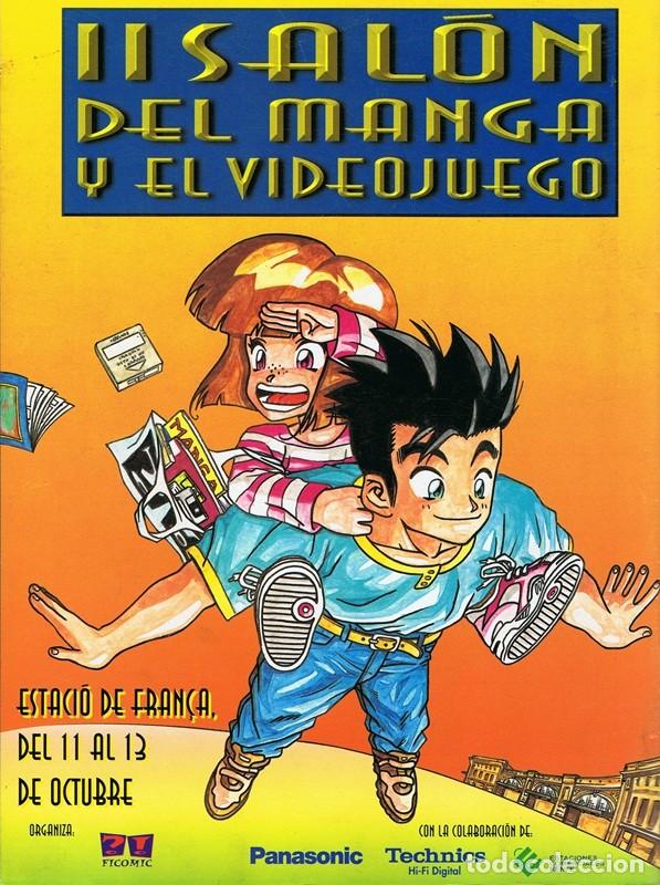 C&oacute;mics: EL V&Iacute;BORA N&ordm; 200 - Foto 2