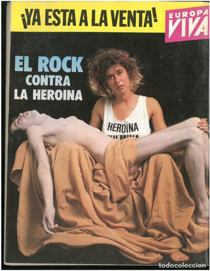 C&oacute;mics: EL VIBORA N&ordm; 70. EDICIONES LA C&Uacute;PULA. C-36. - Foto 2