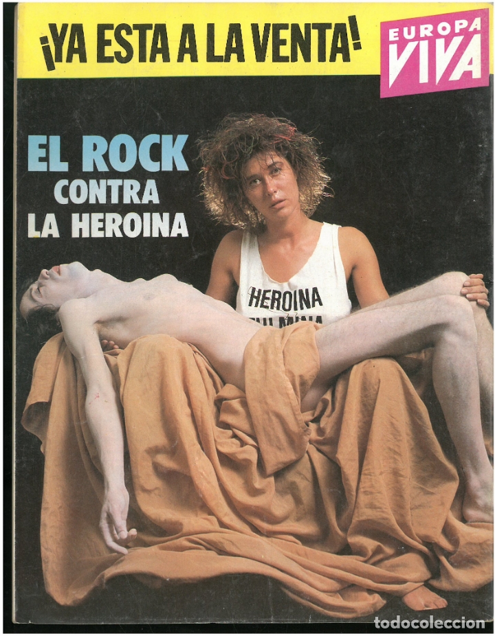 C&oacute;mics: EL VIBORA N&ordm; 70. EDICIONES LA C&Uacute;PULA. C-36. - Foto 2