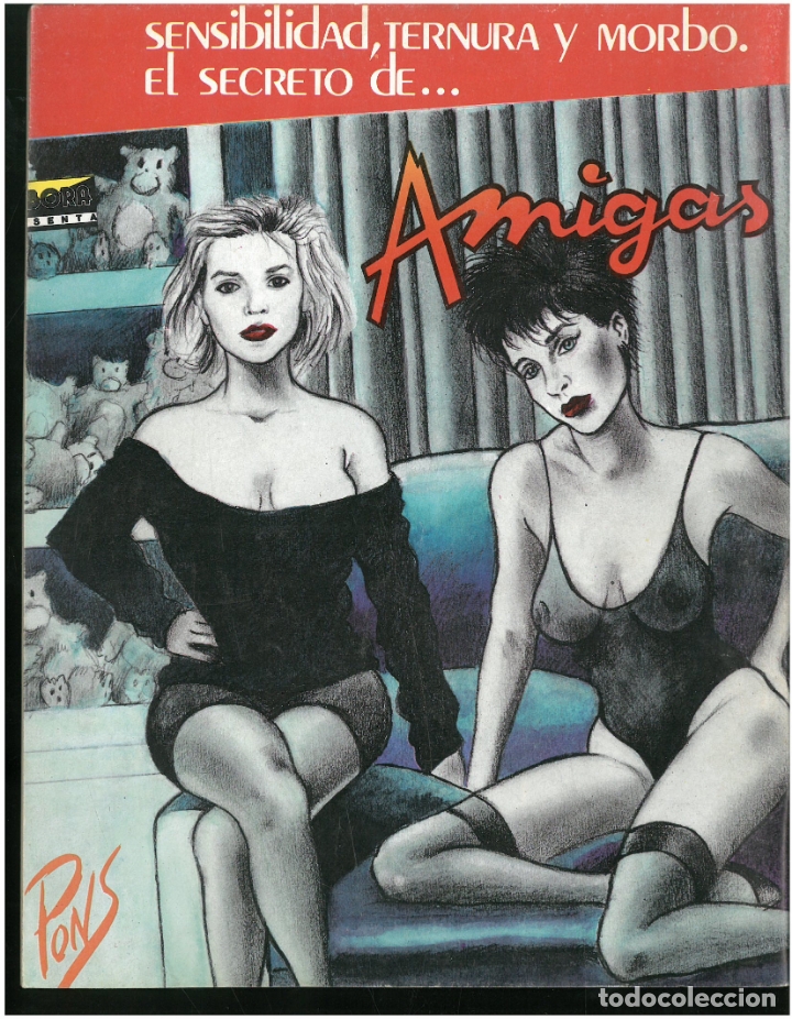 C&oacute;mics: EL VIBORA N&ordm; 82. EDICIONES LA C&Uacute;PULA. C-36. - Foto 2