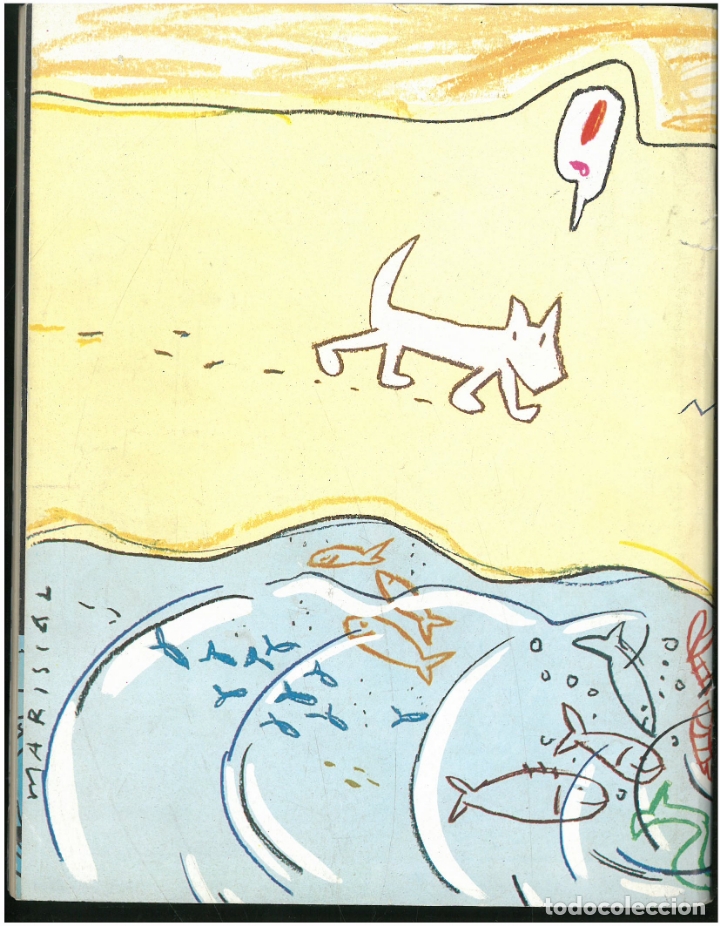 C&oacute;mics: EL VIBORA N&ordm; 91. EXTRA DE VERANO. EDICIONES LA C&Uacute;PULA. C-36. - Foto 2