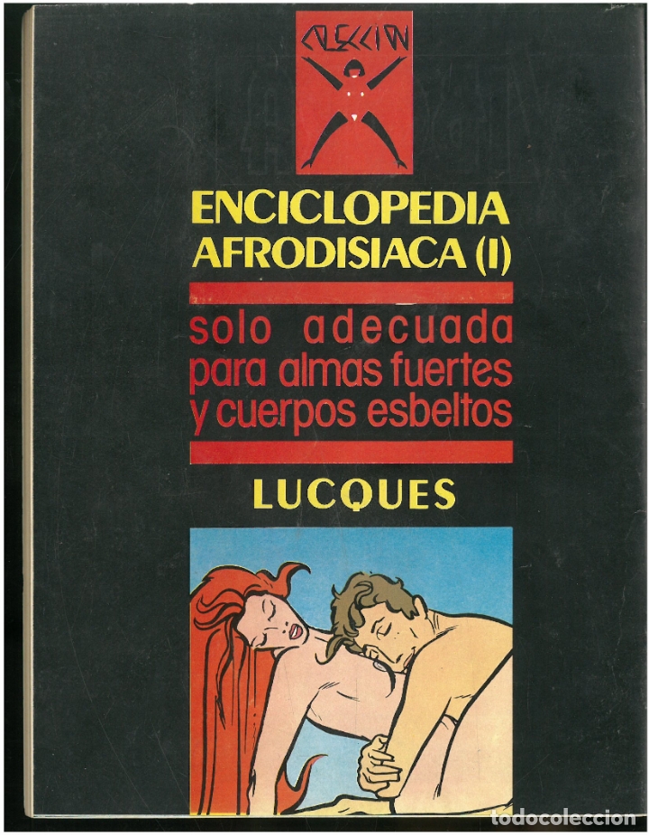C&oacute;mics: EL VIBORA N&ordm; 99. EDICIONES LA C&Uacute;PULA. C-36. - Foto 2