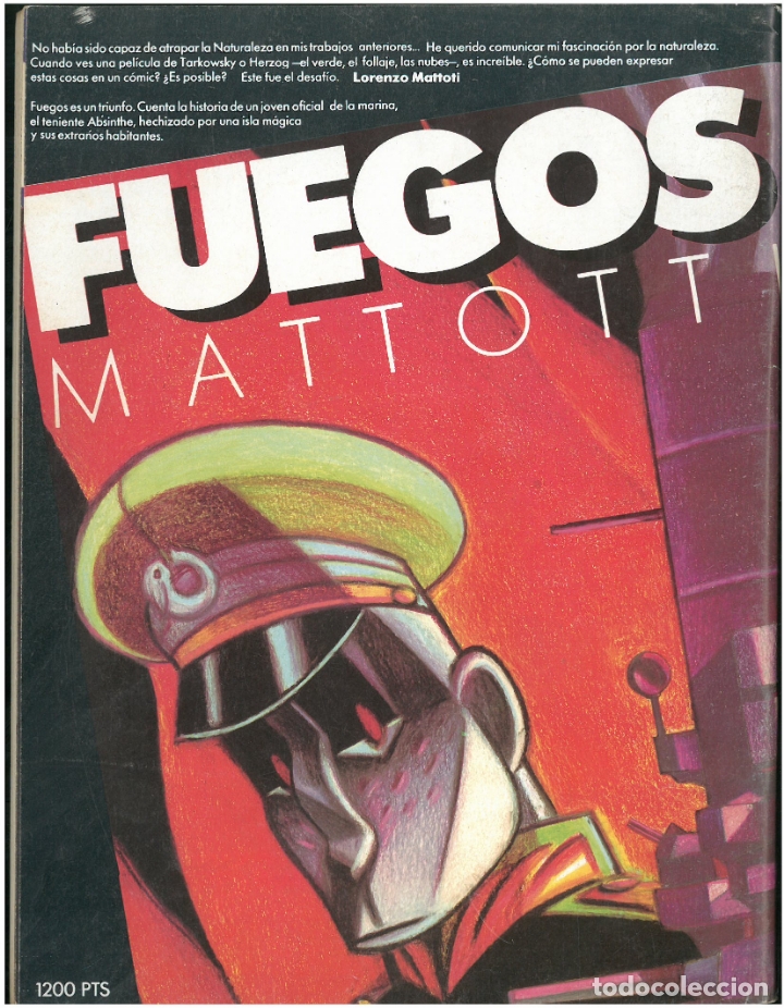 C&oacute;mics: EL VIBORA N&ordm; 104. EDICIONES LA C&Uacute;PULA. C-36. - Foto 2