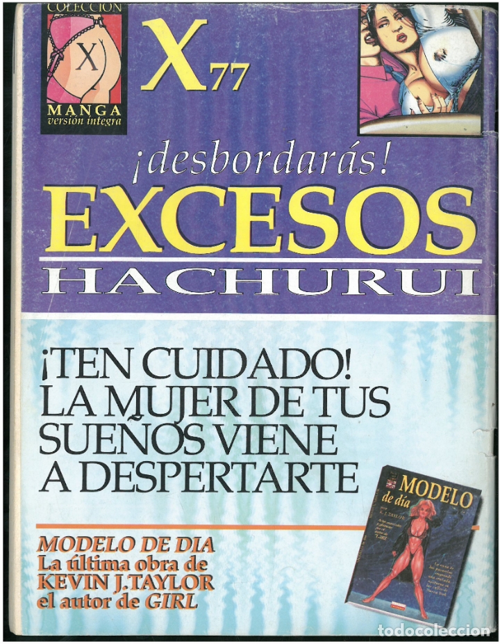 C&oacute;mics: EL VIBORA N&ordm; 147. EDICIONES LA C&Uacute;PULA. C-36. - Foto 2