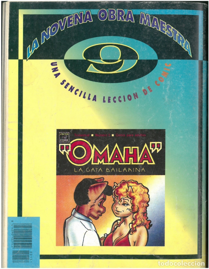 C&oacute;mics: EL VIBORA N&ordm; 151. EDICIONES LA C&Uacute;PULA. C-36. - Foto 2